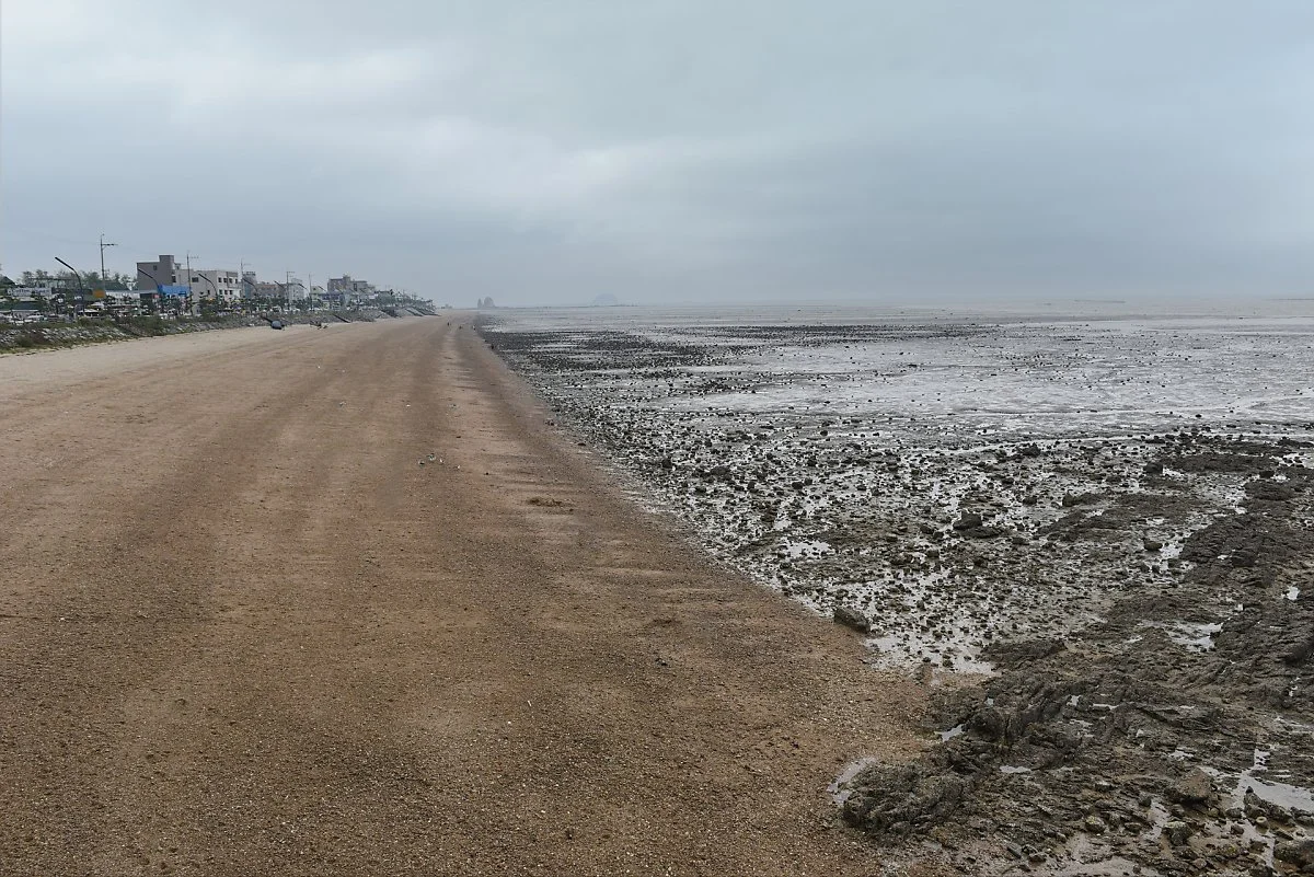 %EC%A0%9C%EB%B6%80%EB%8F%84%ED%95%B4%EC%88%98%EC%9A%95%EC%9E%A5.jpg?type=w1200