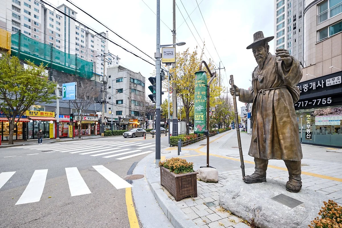 %ED%81%AC%EA%B8%B0%EB%B3%80%ED%99%98DSCF5906.jpg?type=w1200