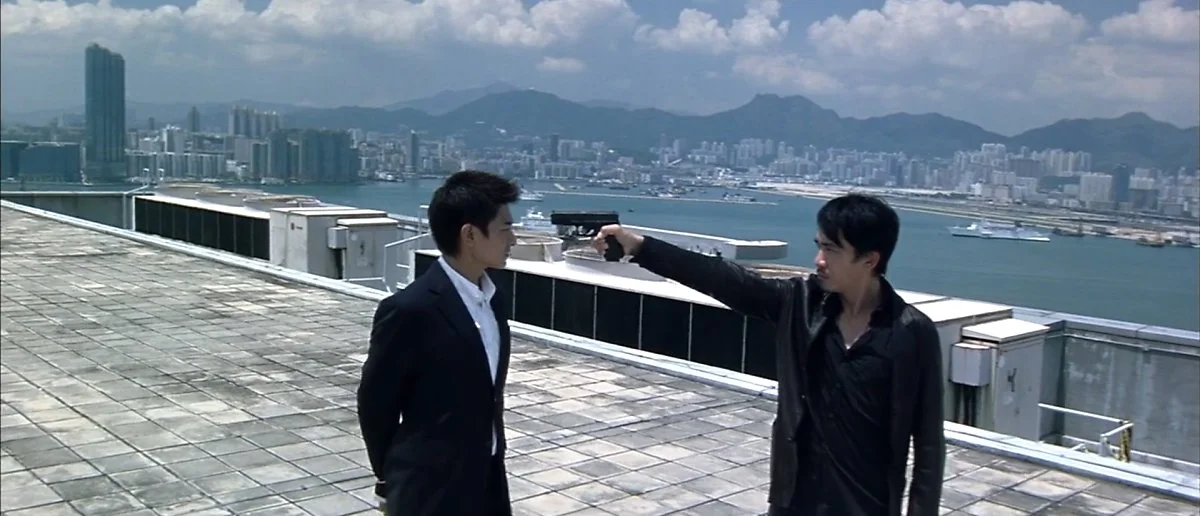 %EC%98%81%ED%99%94%EC%9E%A5%EB%A9%B4_%285%29.jpg?type=w1200