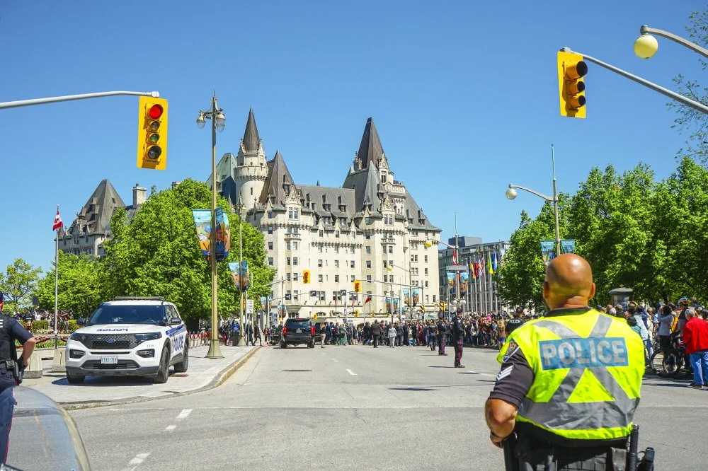 %EB%8D%94_%EB%82%B4%EC%85%94%EB%84%90_%EC%9B%8C_%EB%A9%94%EB%AA%A8%EB%A6%AC%EC%96%BC_The_National_War_Memorial_%283%29.JPG?type=w1200