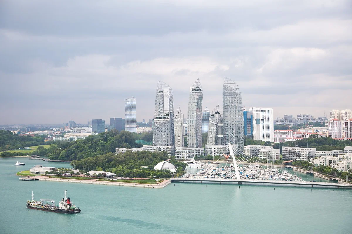 %EC%84%BC%ED%86%A0%EC%82%AC%EC%84%AC_%ED%95%98%EB%B2%84_%ED%94%84%EB%A1%A0%ED%8A%B8.JPG?type=w1200