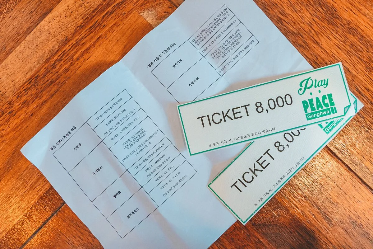 %EC%B9%B4%ED%8E%98_%EB%93%A4_%282%29.jpg?type=w1200