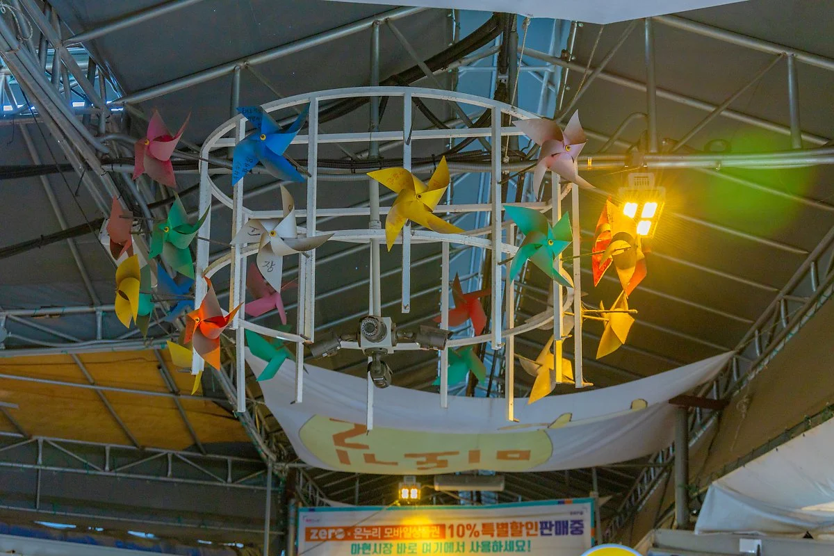 IMG_0163.jpg?type=w1200