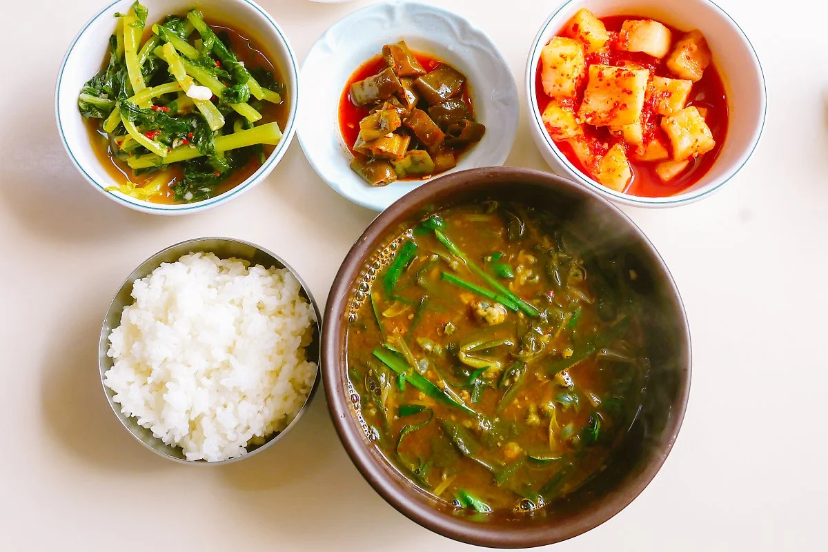 KakaoTalk_20230806_120149361_18-2.jpg?type=w1200