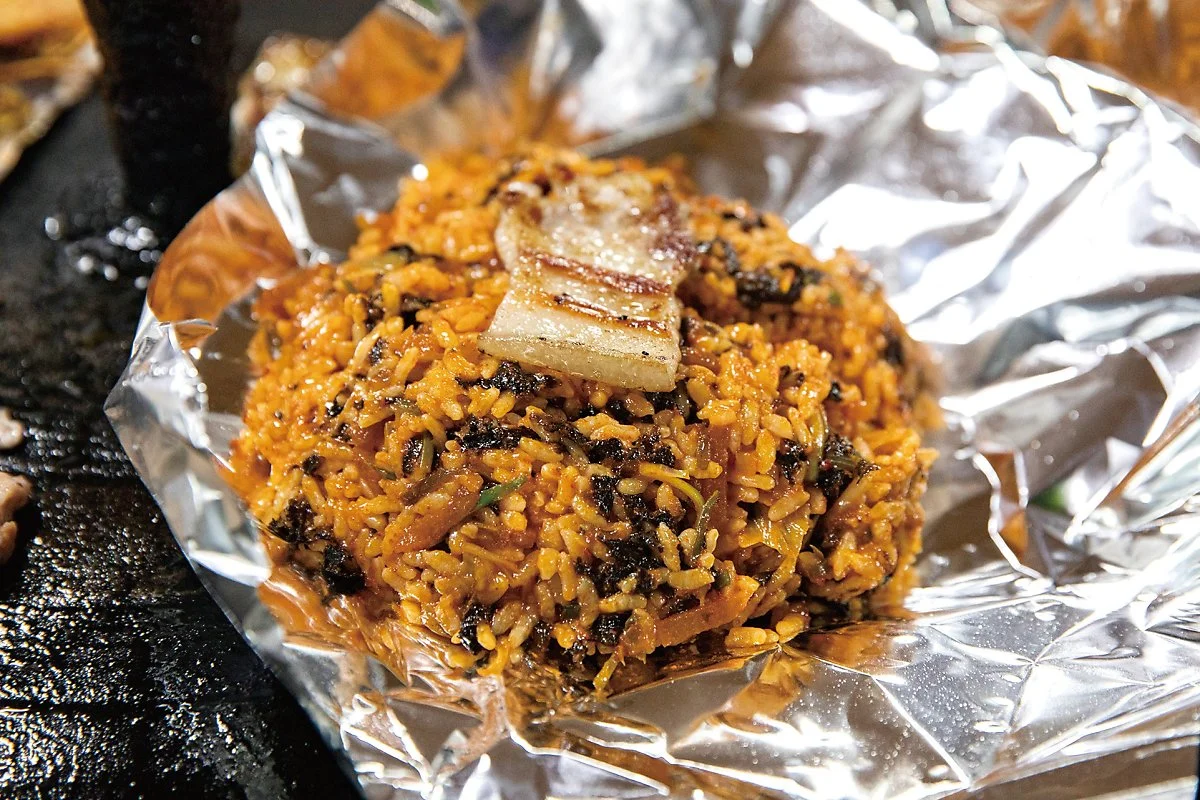 %EB%B3%B6%EC%9D%8C%EB%B0%A5.jpg?type=w1200