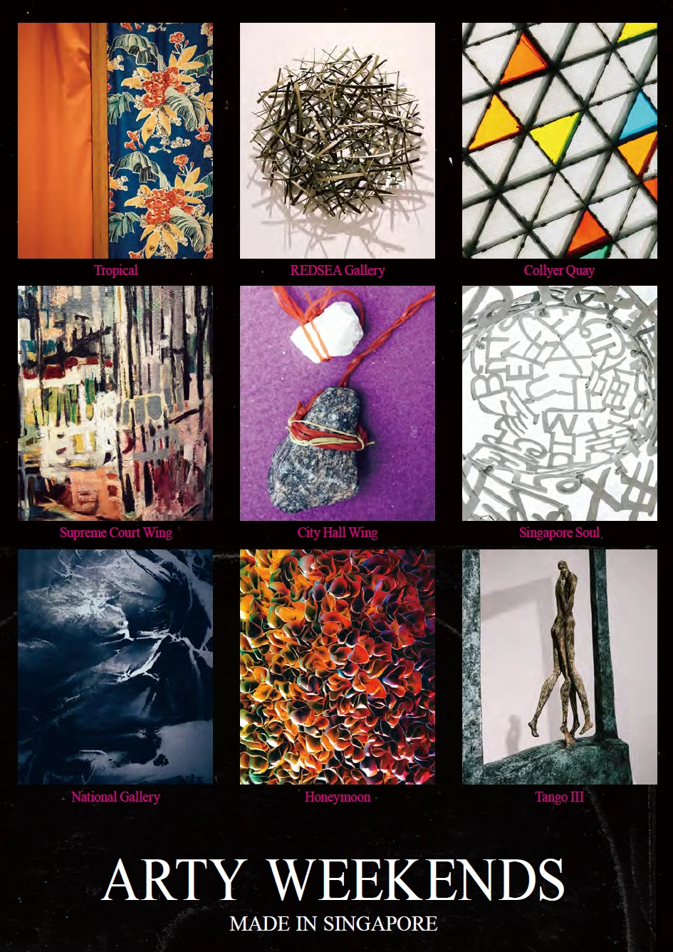 image.png?type=w1200