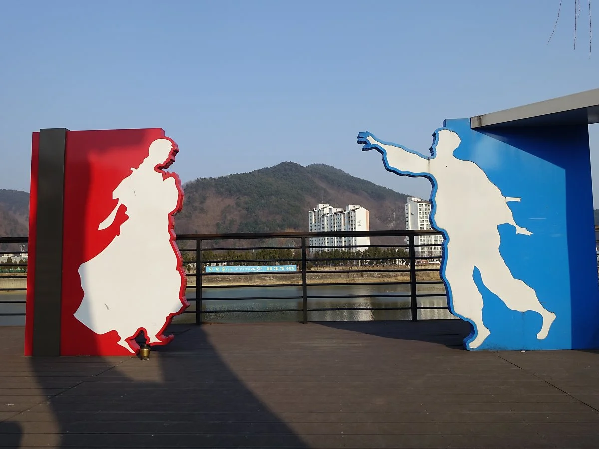 %EC%B2%98%EB%85%80%EC%B4%9D%EA%B0%81%EC%9D%B4%EB%AF%B8%EC%A7%80.JPG?type=w1200