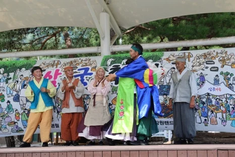 9E3A1200.JPG?type=w466