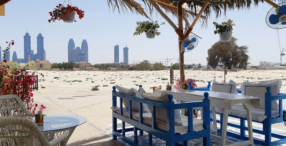 Jumeirah_Archeological_Site_2.jpg?type=w1200