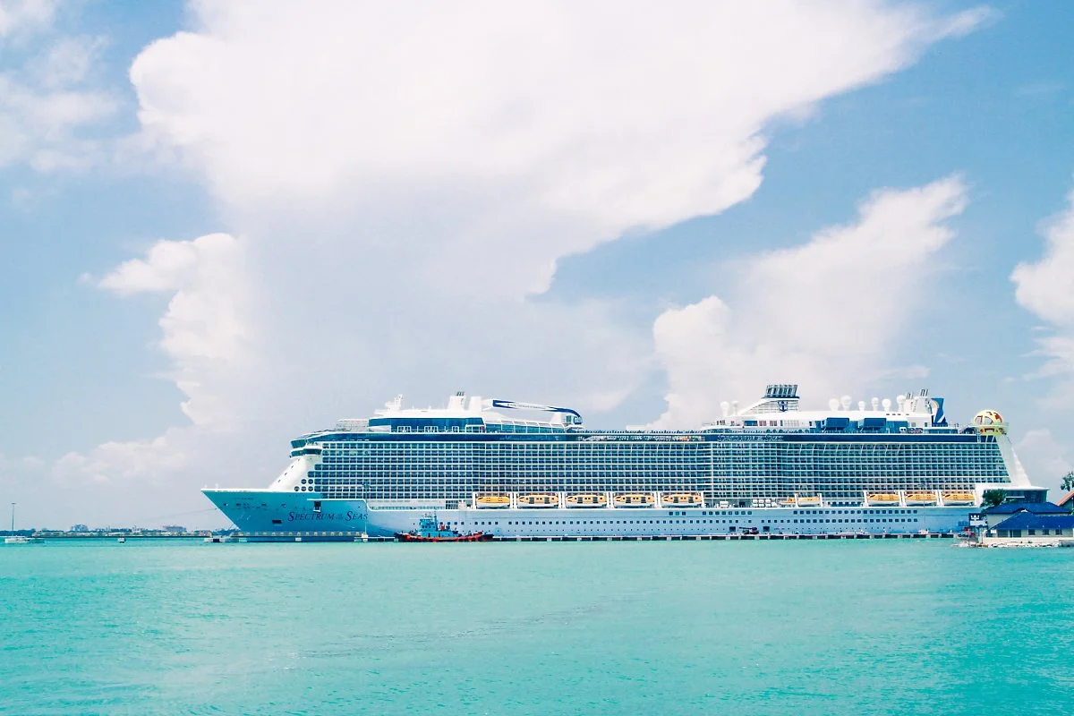 %EB%8F%84%EB%B9%84%EB%9D%BC_%EC%B6%94%EC%B2%9C.jpg?type=w1200