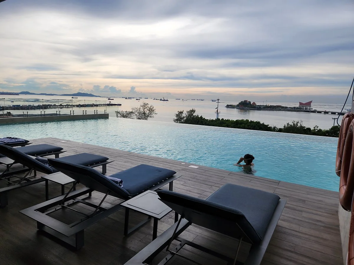 %EC%98%A4%ED%81%AC%EC%9A%B0%EB%93%9C%EC%8B%9C%EB%9D%BC%EC%B0%A8_%2821%29.jpg?type=w1200