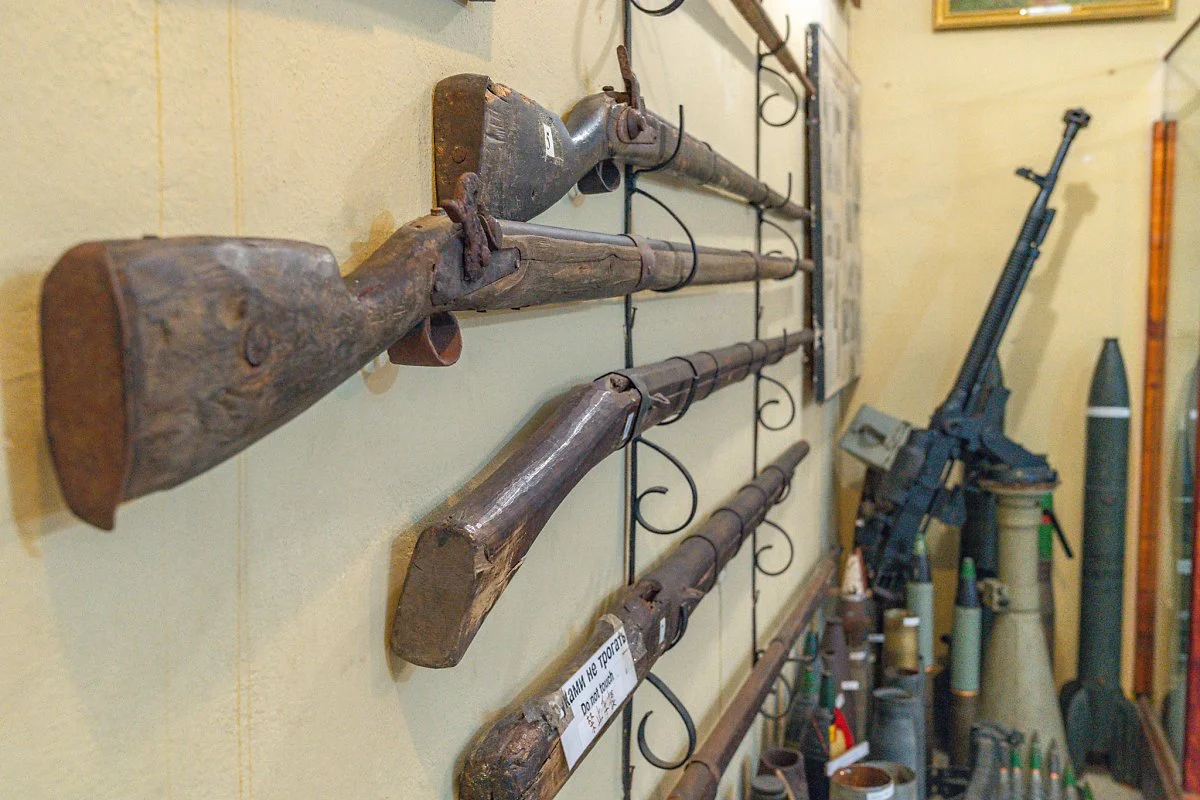 %EC%9A%94%EC%83%88%EB%B0%95%EB%AC%BC%EA%B4%80_004.jpg?type=w1200