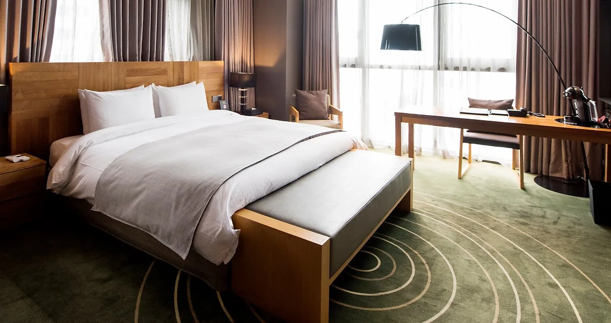 %EB%B2%A0%EC%8A%A4%ED%8A%B8%EB%A3%A8%EC%9D%B4%EC%8A%A4%ED%95%B4%EB%B0%80%ED%84%B403.jpg?type=w1200