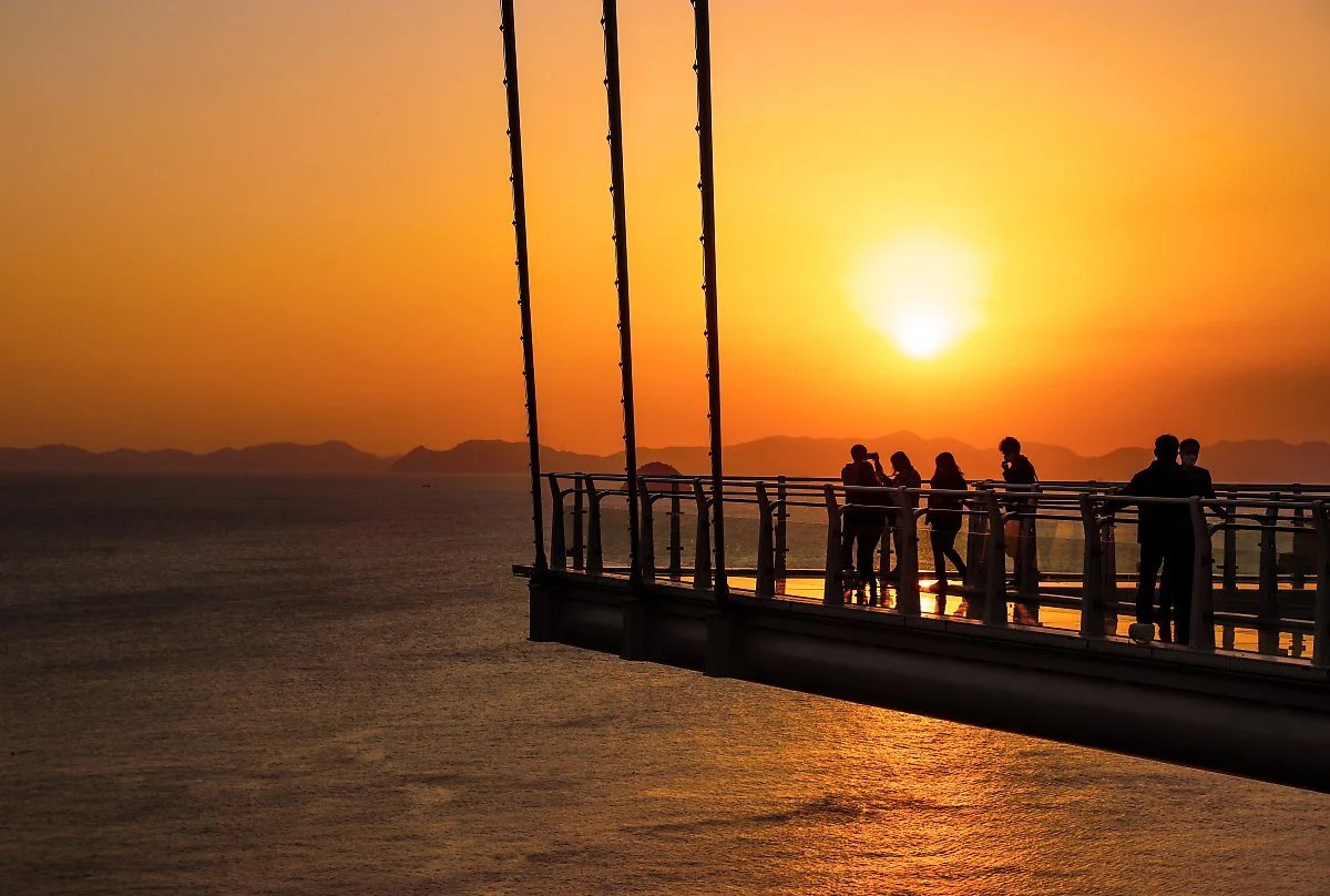 %EC%84%A4%EB%A6%AC%EC%8A%A4%EC%B9%B4%EC%9D%B4%EC%9B%8C%ED%81%AC_%EC%9D%BC%EB%AA%B0.jpg?type=w1200