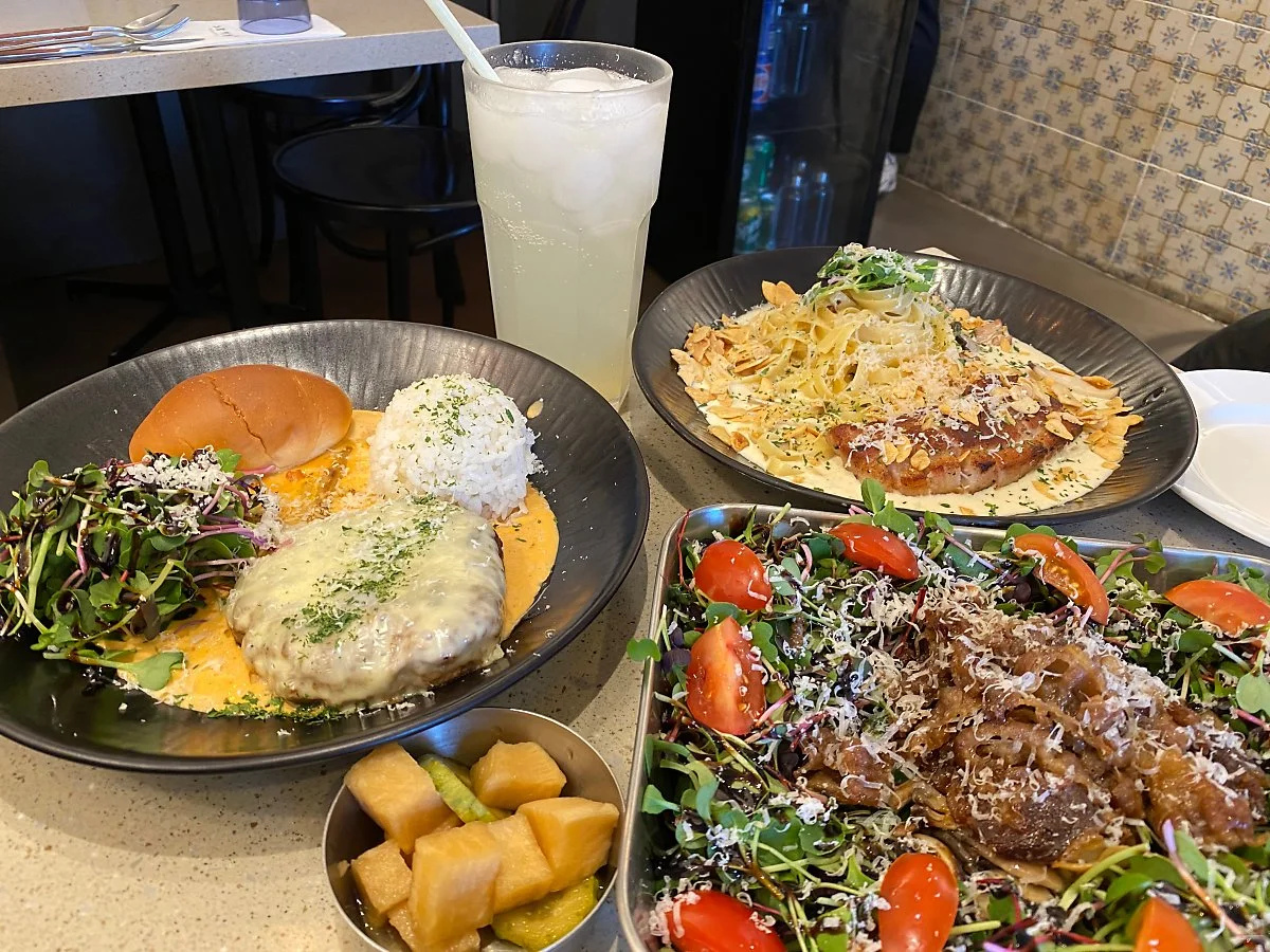 %EC%9C%A0%EC%9D%98%EB%AF%BC_%EB%85%B8%EB%A7%90_%ED%82%A4%EC%B9%9C1_%ED%95%A8%EB%B0%95%2C%EC%82%BC%EA%B2%B9%EC%82%B4%ED%8C%8C%EC%8A%A4%ED%83%80%2C%EC%83%90%EB%9F%AC%EB%93%9C.JPG?type=w1200