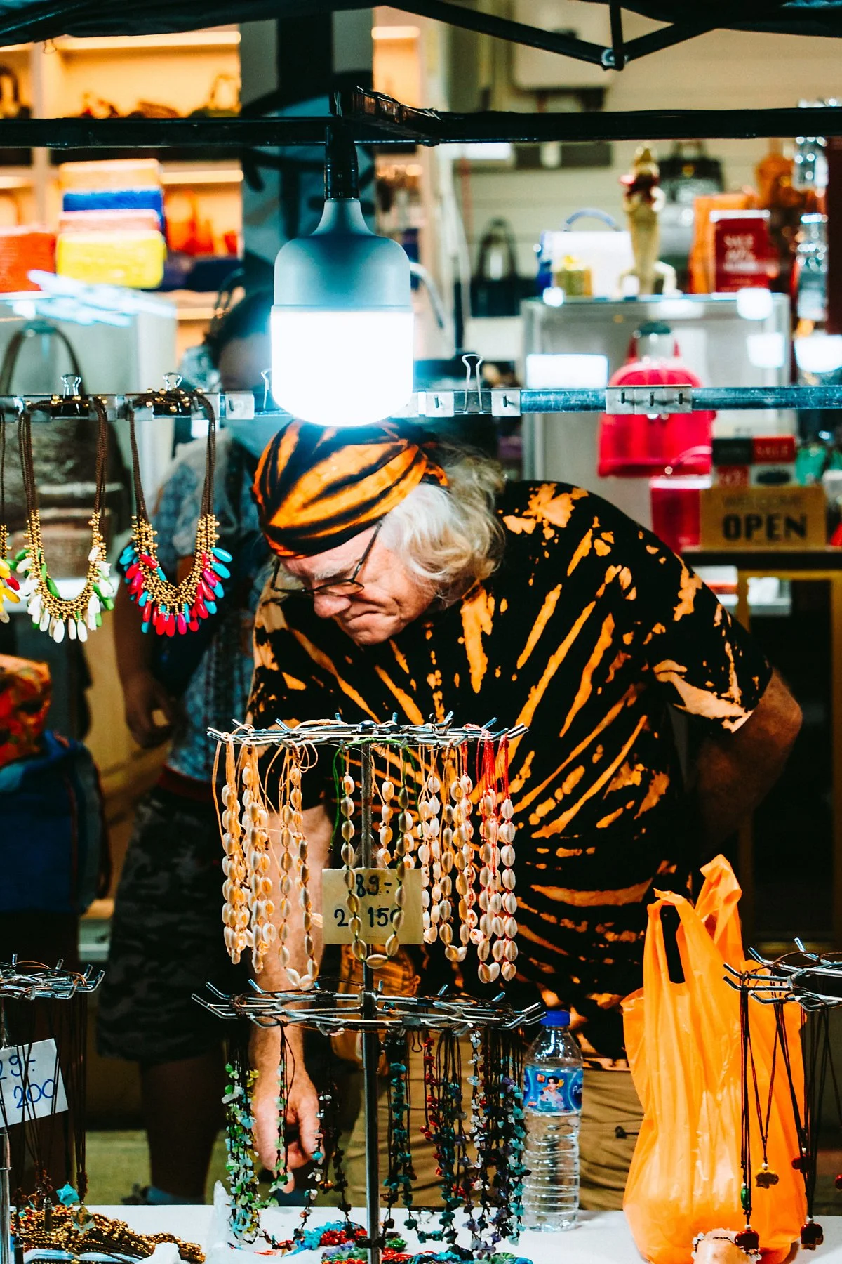 %EC%84%A0%EB%8D%B0%EC%9D%B4_%EB%82%98%EC%9D%B4%ED%8A%B8_%EB%A7%88%EC%BC%93_%288%29.jpg?type=w1200