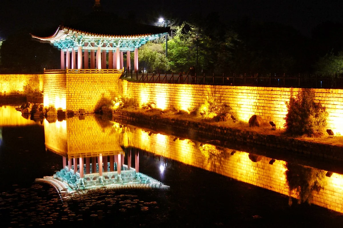 %EB%8F%99%EA%B6%81%EA%B3%BC%EC%9B%94%EC%A7%80%EC%95%BC%EA%B2%BD_%281%29.JPG?type=w1200