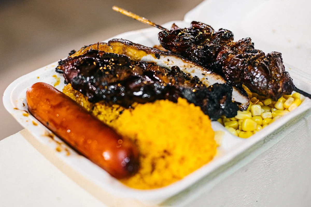 BBQ_Platter.jpg?type=w1200