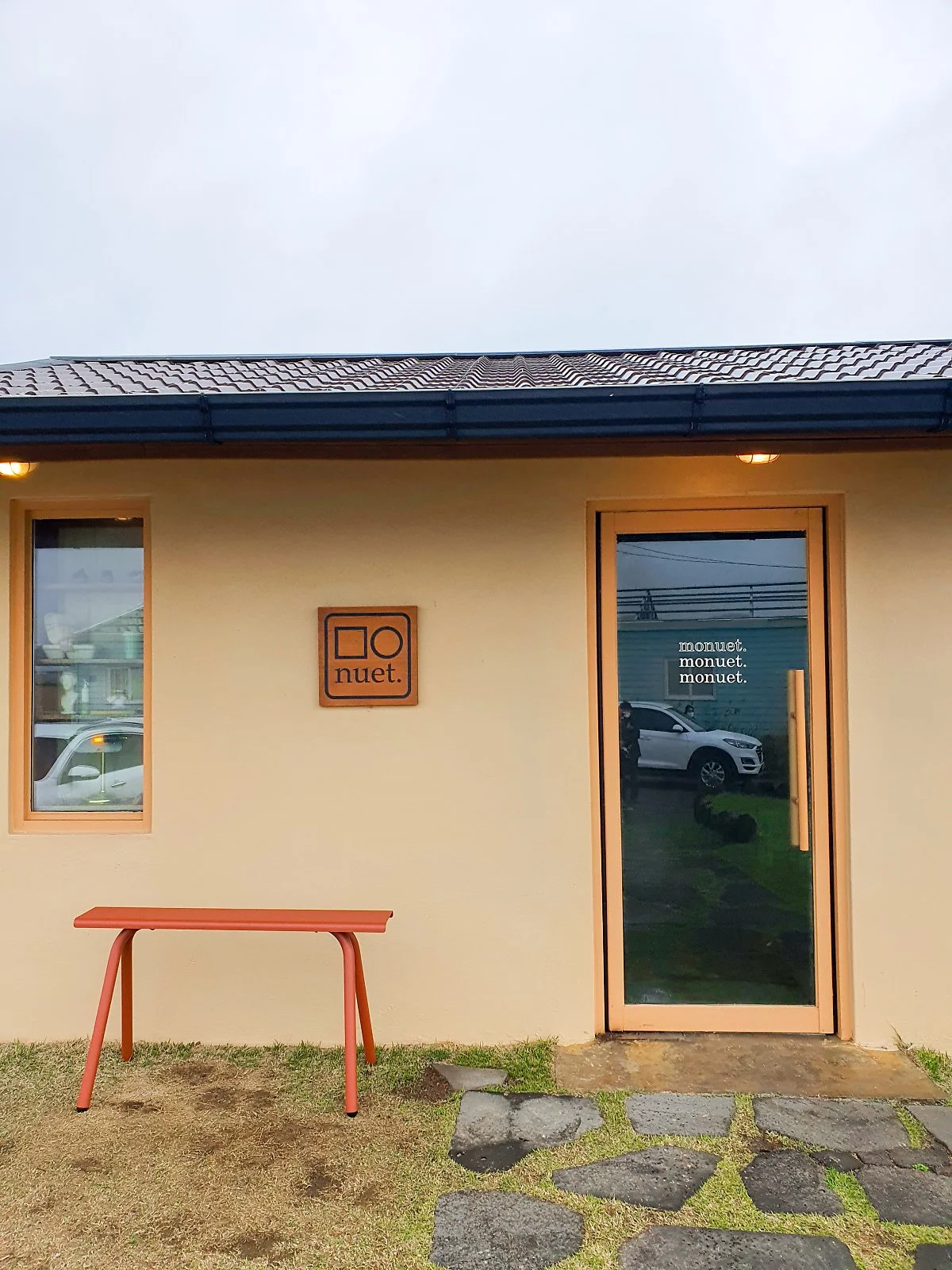 d_%EB%AA%A8%EB%89%B4%EC%97%90%ED%8A%B8_1.jpg?type=w1200