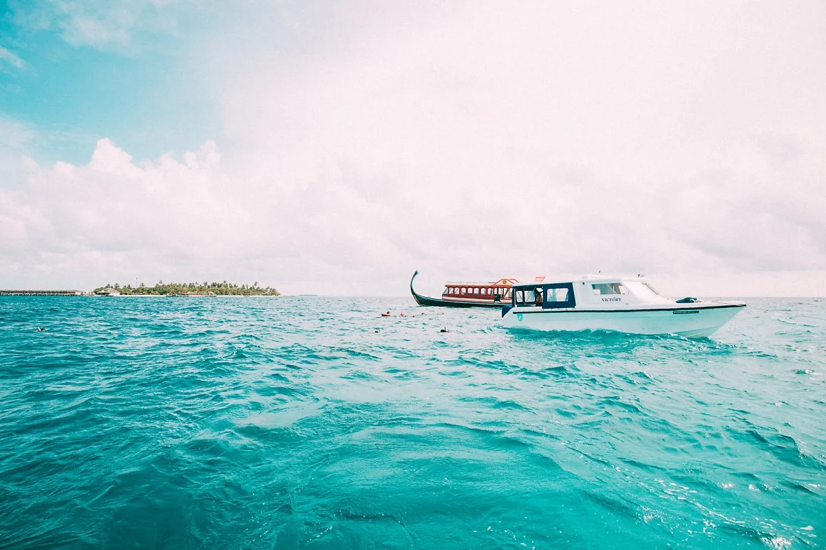 %EB%AA%B0%EB%94%94%EB%B8%8C_%EC%95%84%EB%82%9C%ED%83%80%EB%9D%BC_-63.jpg?type=w1200