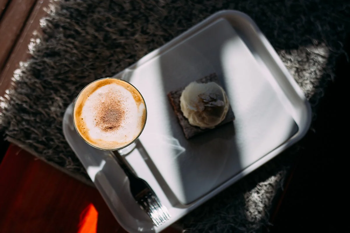 d_%EC%95%84%EB%82%98%ED%82%A4%EB%B8%8C%EB%A1%9C%EC%8A%A4_4.jpg?type=w1200