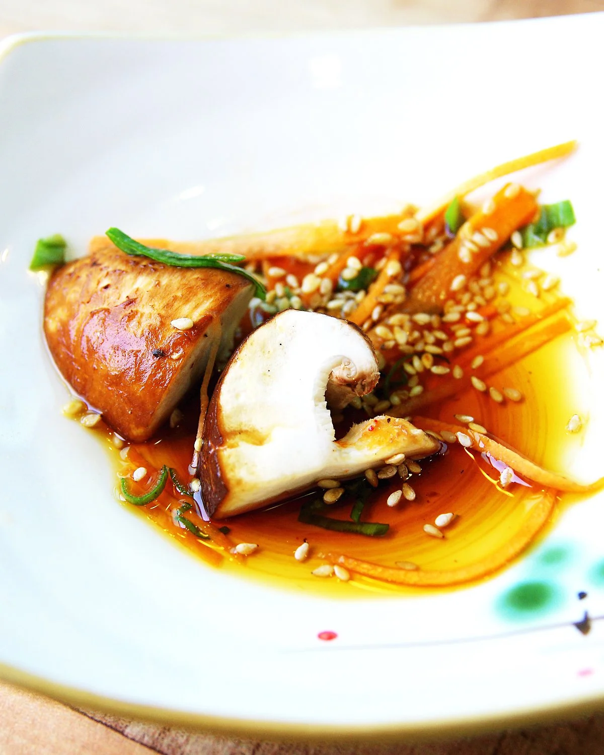 %EC%86%A1%EC%9D%B4%EB%B2%84%EC%84%AF%EC%A0%84%EA%B3%A8_%EB%B0%98%EC%B0%AC%EC%9C%BC%EB%A1%9C_%EB%82%98%EC%98%A8_%ED%91%9C%EA%B3%A0%EB%B2%84%EC%84%AF%EC%B4%88%EC%A0%88%EC%9E%84.JPG?type=w1200