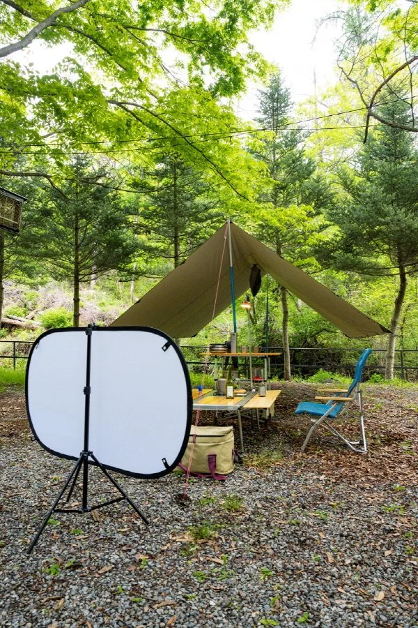 LG%EB%B9%94_%286%29.jpg?type=w1200