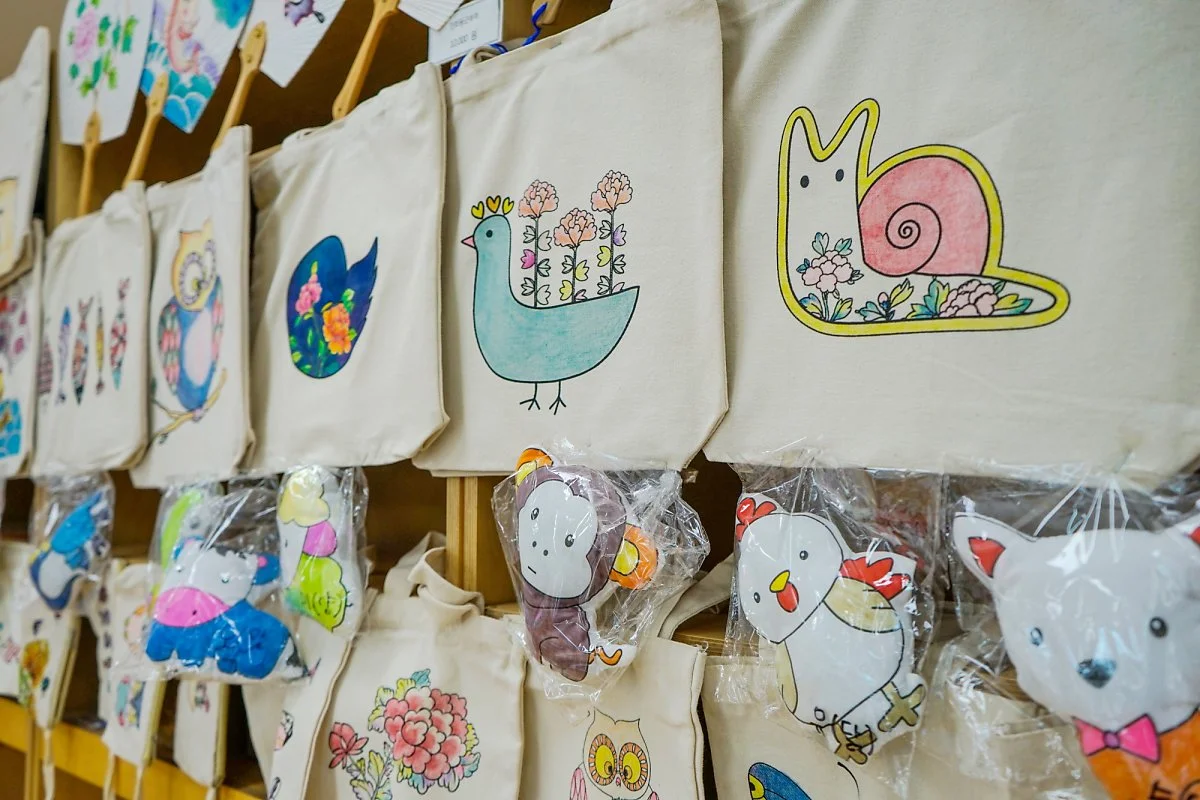 %ED%95%9C%EA%B5%AD%EB%AF%BC%ED%99%94%EB%AE%A4%EC%A7%80%EC%97%84_%281%29.JPG?type=w1200