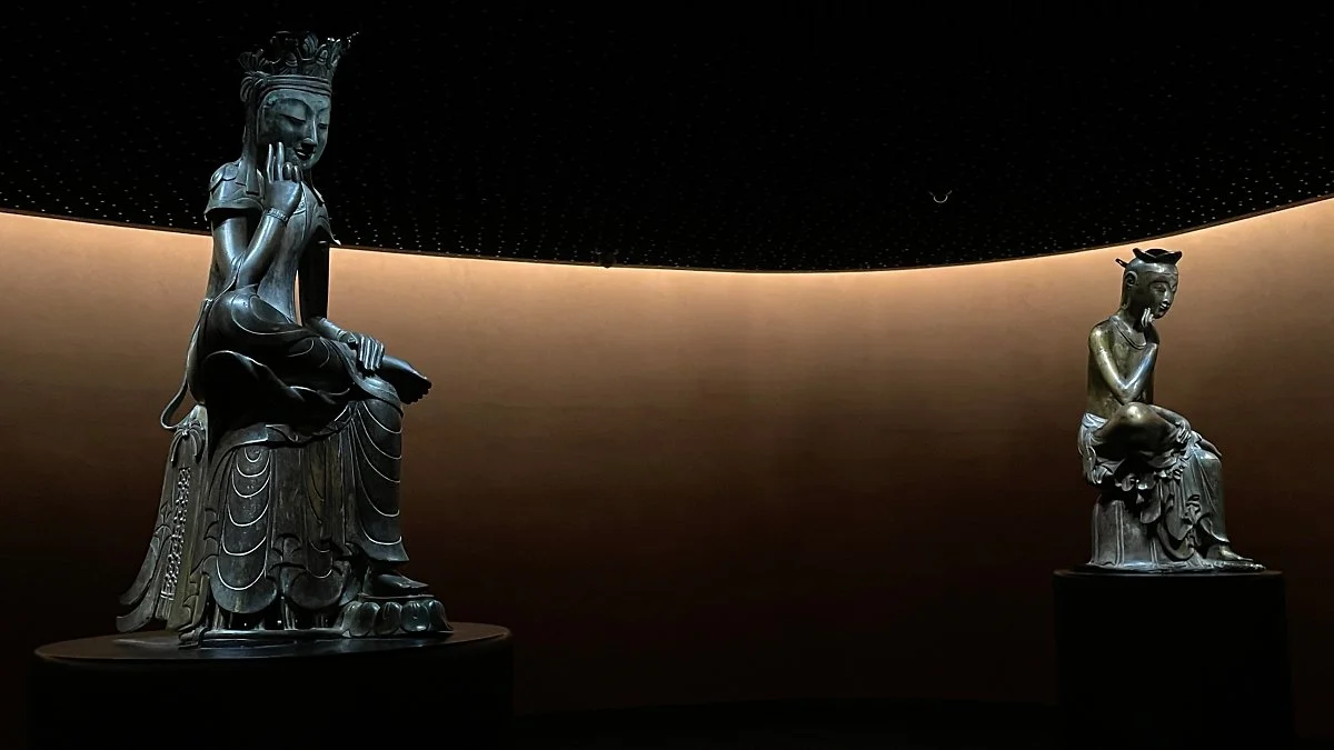 %EA%B5%AD%EB%A6%BD%EC%A4%91%EC%95%99%EB%B0%95%EB%AC%BC%EA%B4%80_%EC%A0%95%EC%9D%80%EC%A3%BC_%281%29.jpg?type=w1200