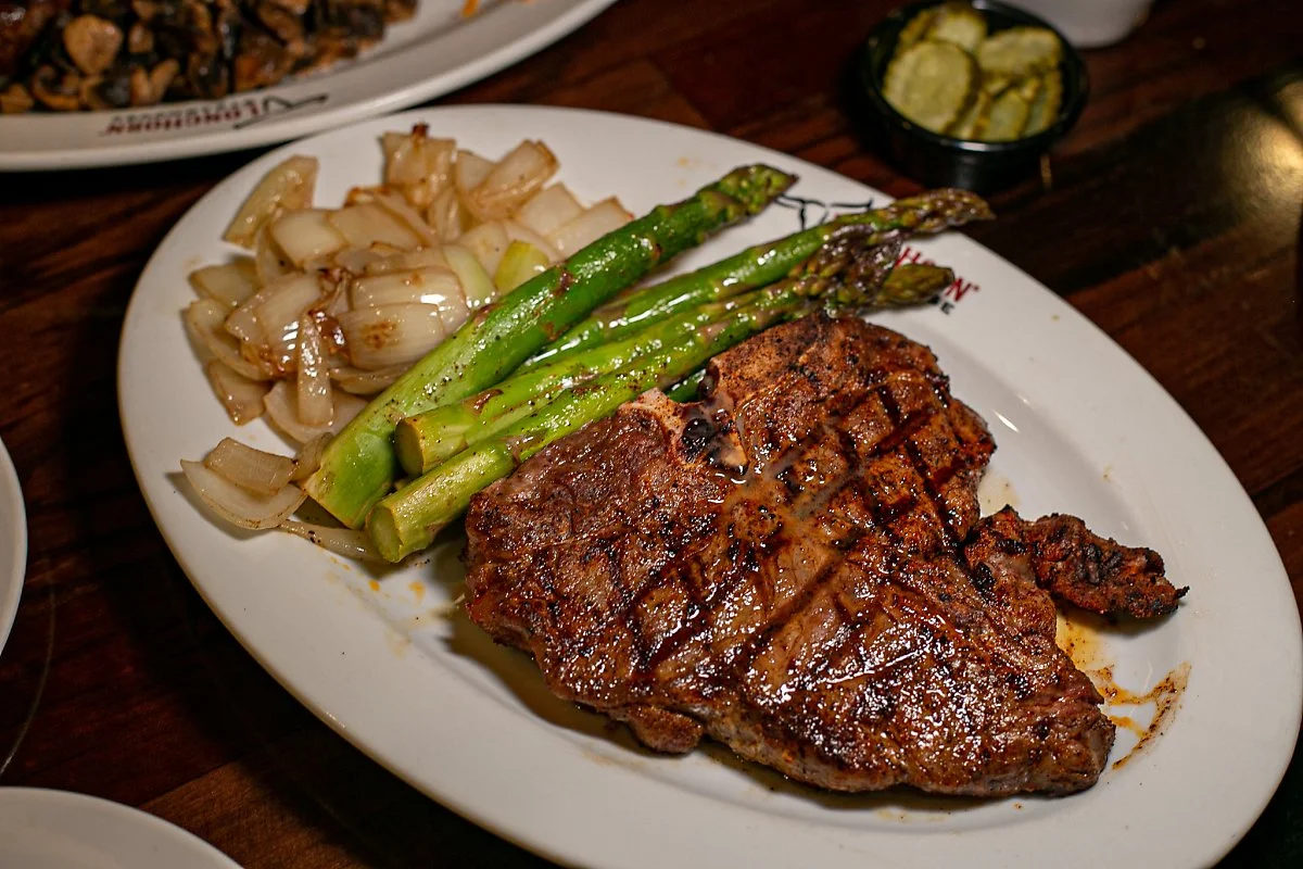 %EB%A1%B1%ED%98%BC%EC%8A%A4%ED%85%8C%EC%9D%B4%ED%81%AC_%282%29.jpg?type=w1200