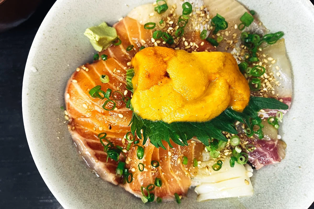 %ED%9B%84%EC%BF%A0%EC%98%A4%EC%B9%B4_-110.jpg?type=w1200