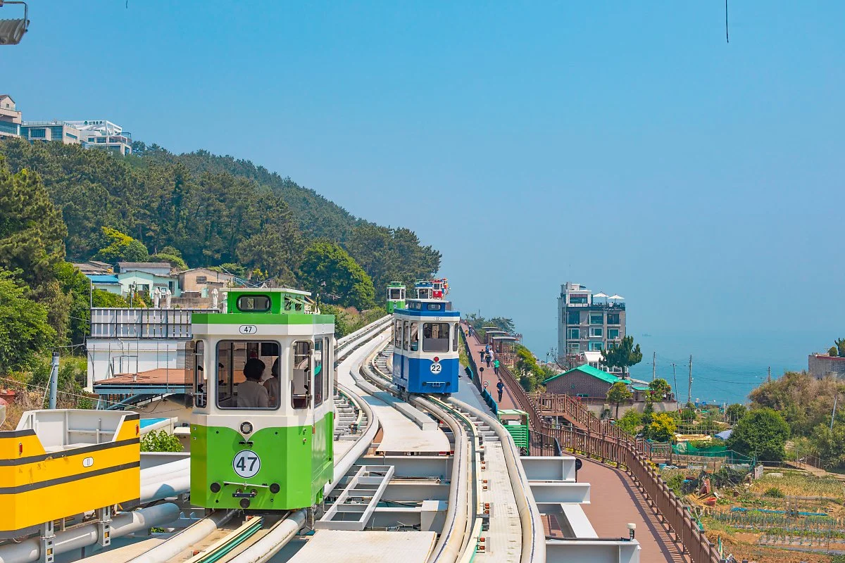 d_%ED%95%B4%EC%9A%B4%EB%8C%80%EB%B8%94%EB%A3%A8%EB%9D%BC%EC%9D%B8%ED%8C%8C%ED%81%AC.jpg?type=w1200