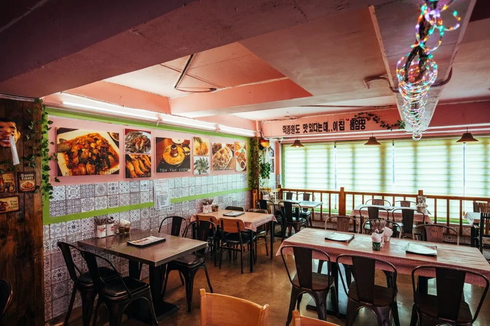 %ED%81%AC%EA%B8%B0%EB%B3%80%ED%99%98%EB%AD%84_%EC%95%8C%EB%A1%9C%EC%9D%B4_%282%29.jpg?type=w1200