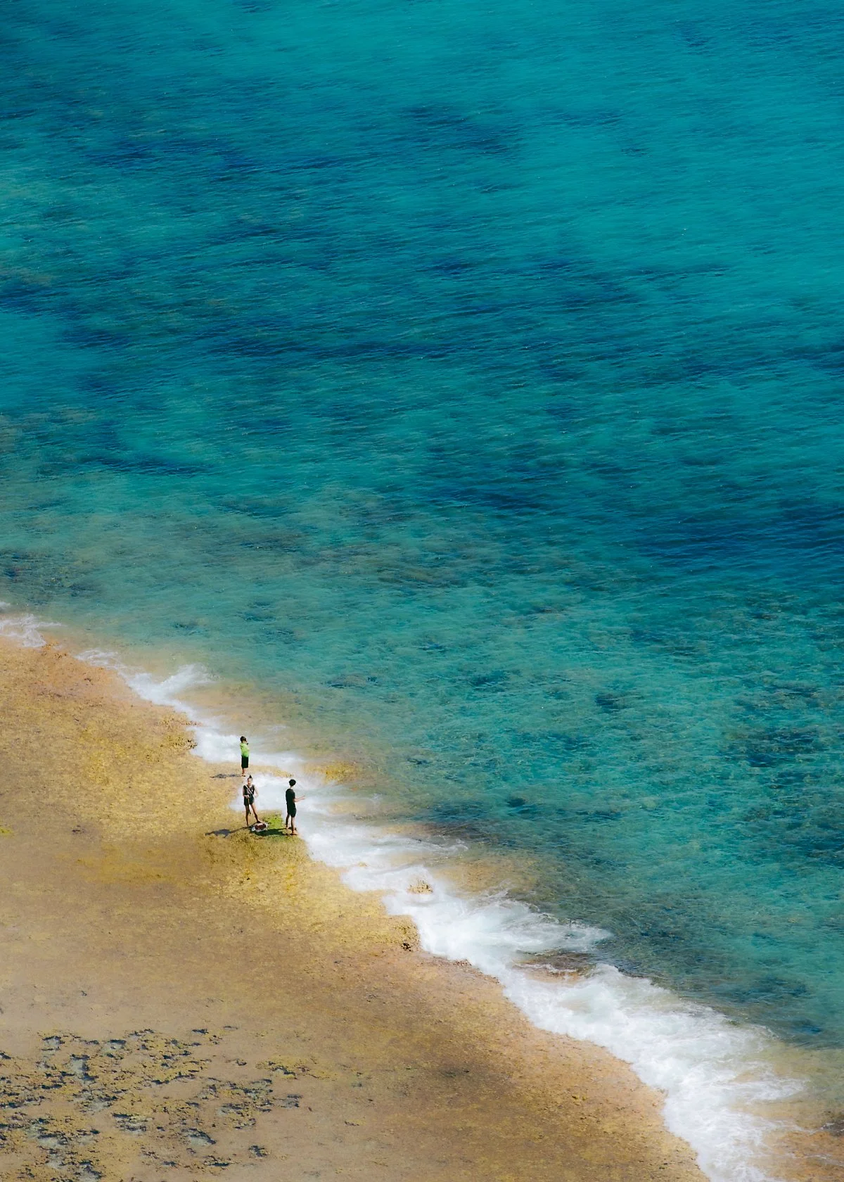 %EC%82%AC%EB%9E%91%EC%9D%98%EC%A0%88%EB%B2%BD%281%29.jpg?type=w1200