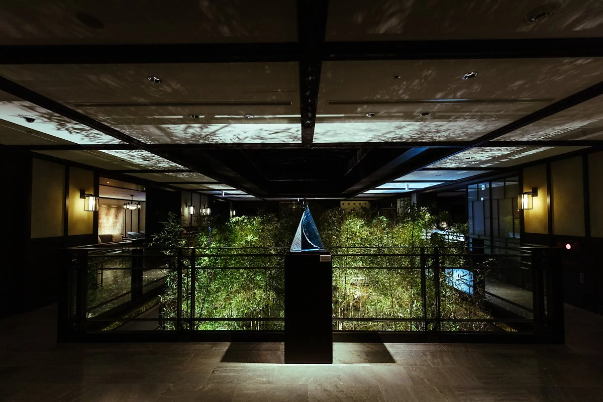 %EA%BC%AD_%EB%84%A3%EC%96%B4%EC%A3%BC%EC%84%B8%EC%9A%942_%282%29.jpg?type=w1200