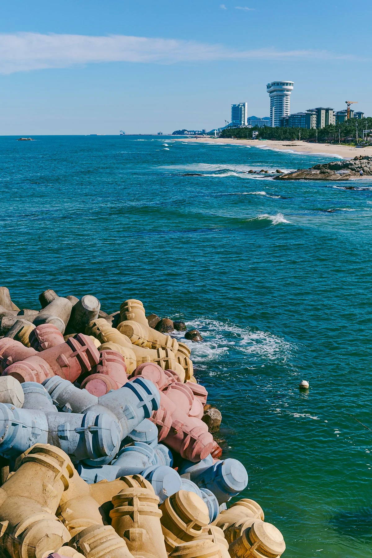 d_%EC%88%9C%EA%B0%9C%EC%9A%B8%ED%95%B4%EB%B3%80_2.jpg?type=w1200