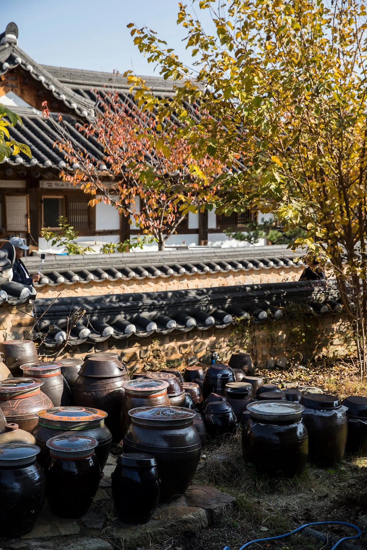 %EA%B5%90%EC%B4%8C%ED%95%9C%EC%98%A5%EB%A7%88%EC%9D%84%285%29.jpg?type=w1200