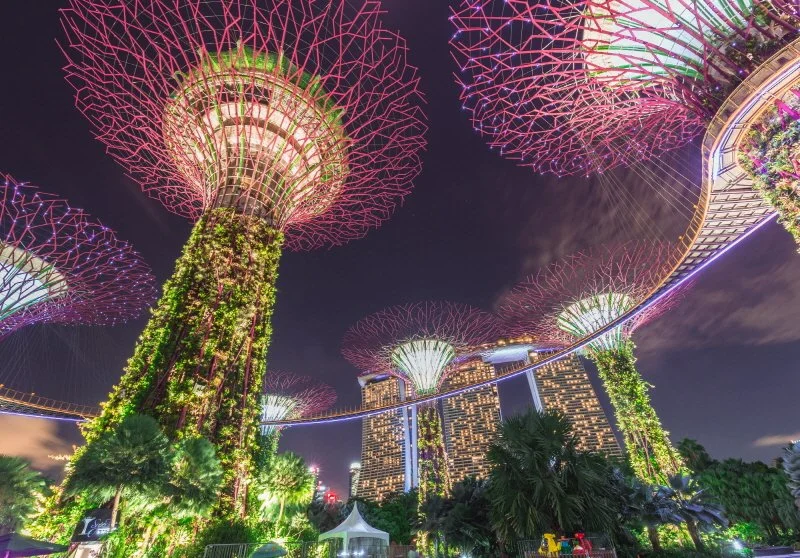 Gardens_by_the_Bay-7.jpg?type=w1200