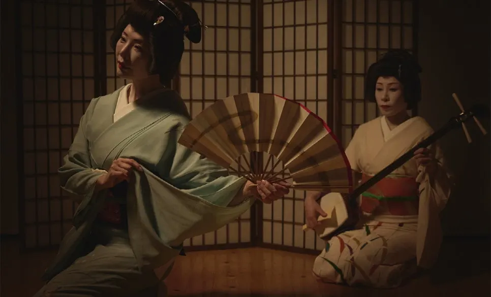 01_Arima_2025082727396_final_EXP.jpg?type=w966