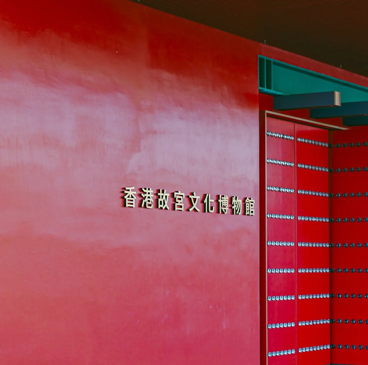 image_3185130691679969068216.jpg?type=w1200