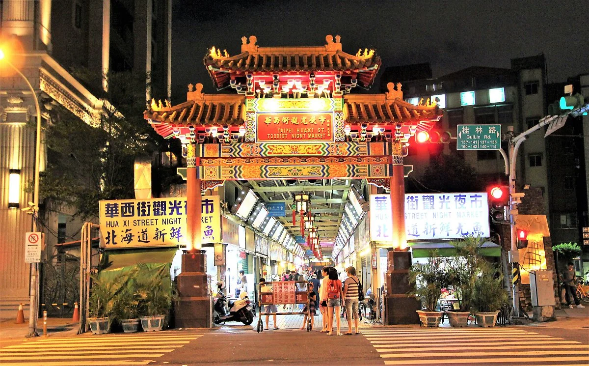 04%ED%99%94%EC%8B%9C%EC%A7%80%EC%97%90%EC%95%BC%EC%8B%9C%EC%9E%A5_%281%29.JPG?type=w1200