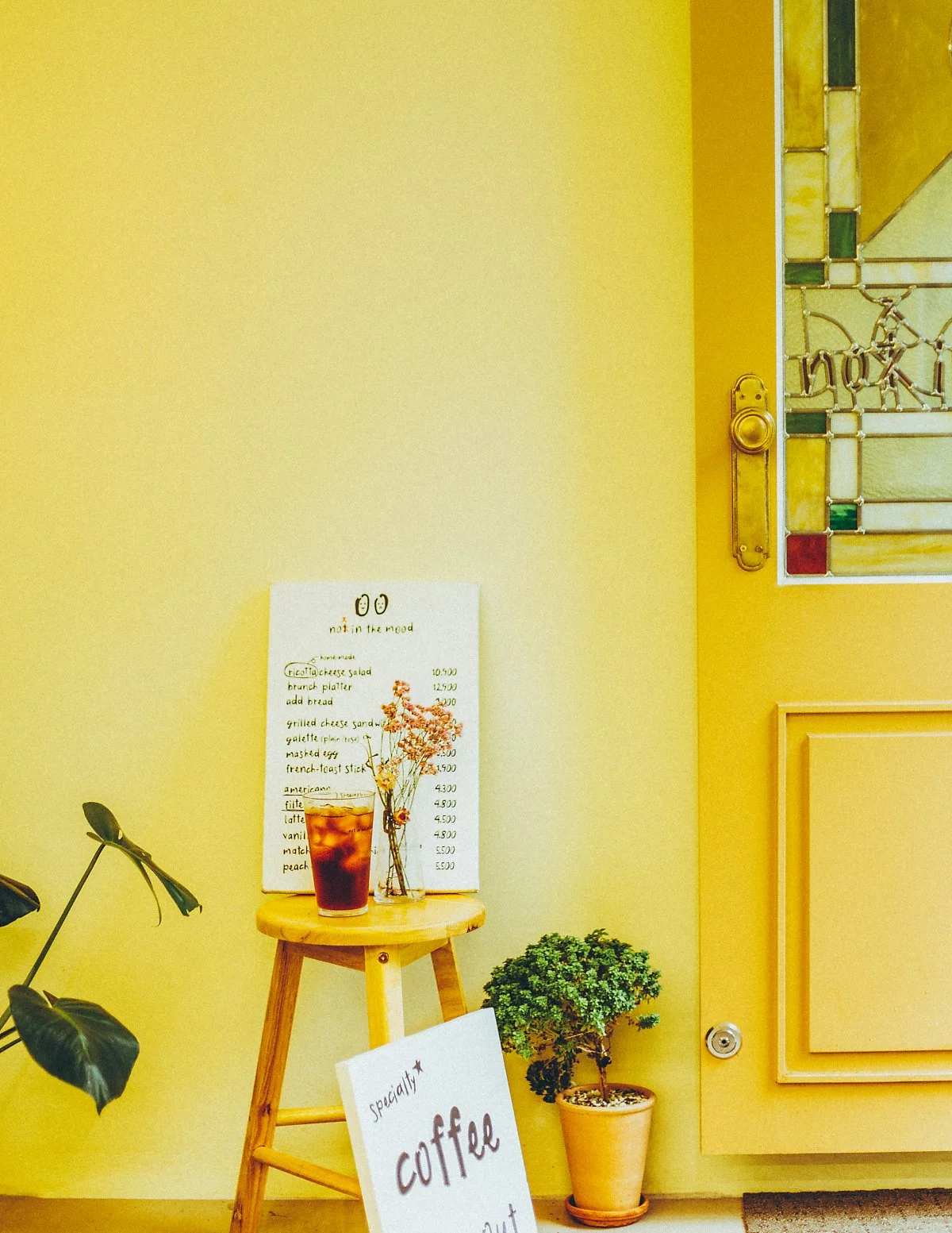 %EB%82%AE%EC%9D%B8%EB%8D%94%EB%AC%B4%EB%93%9C.jpg?type=w1200