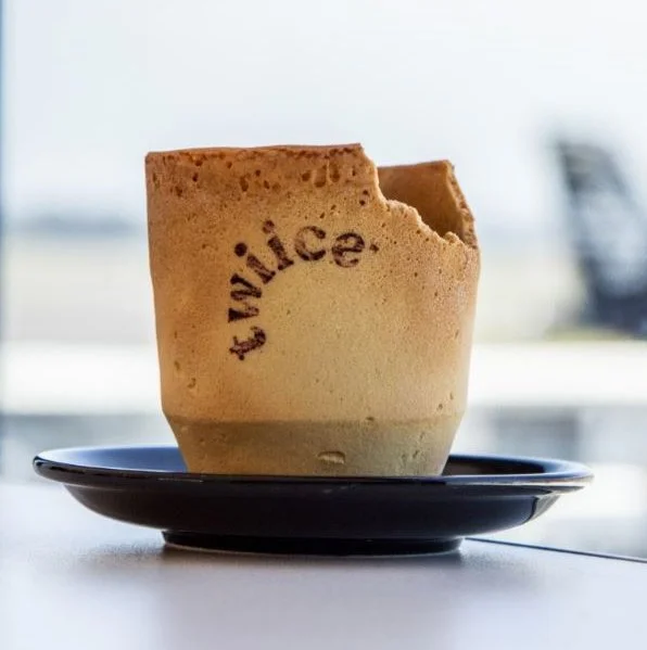 image_4774568411580260831560.jpg?type=w1200