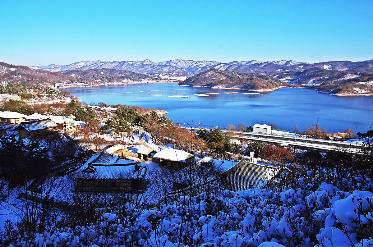 %EB%AC%B8%EC%9D%98%EB%AC%B8%ED%99%94%EC%9E%AC%EB%8B%A8%EC%A7%80%EC%99%80_%EB%8C%80%EC%B2%AD%ED%98%B8..JPG?type=w1200