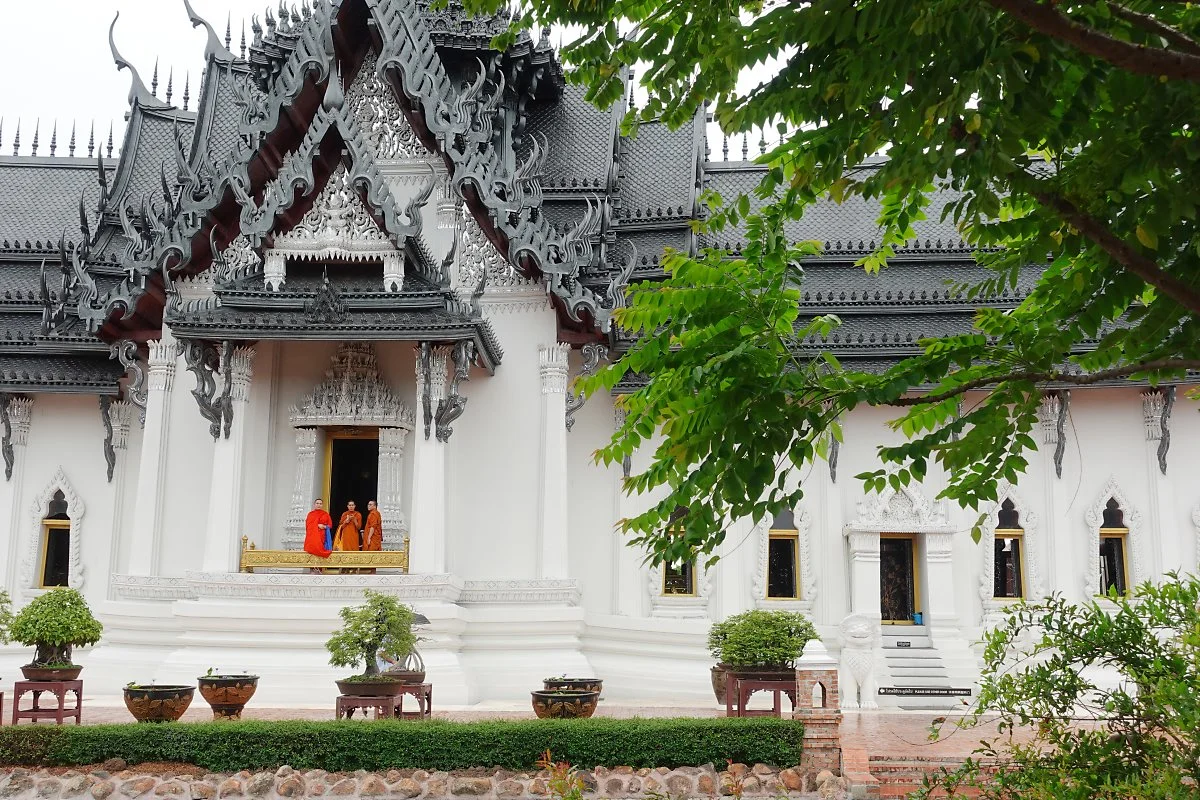 %EB%AC%B4%EC%95%99%EB%B3%B4%EB%9E%80_02_%EC%8A%B9%EB%A0%A4%EB%93%A4.jpg?type=w1200