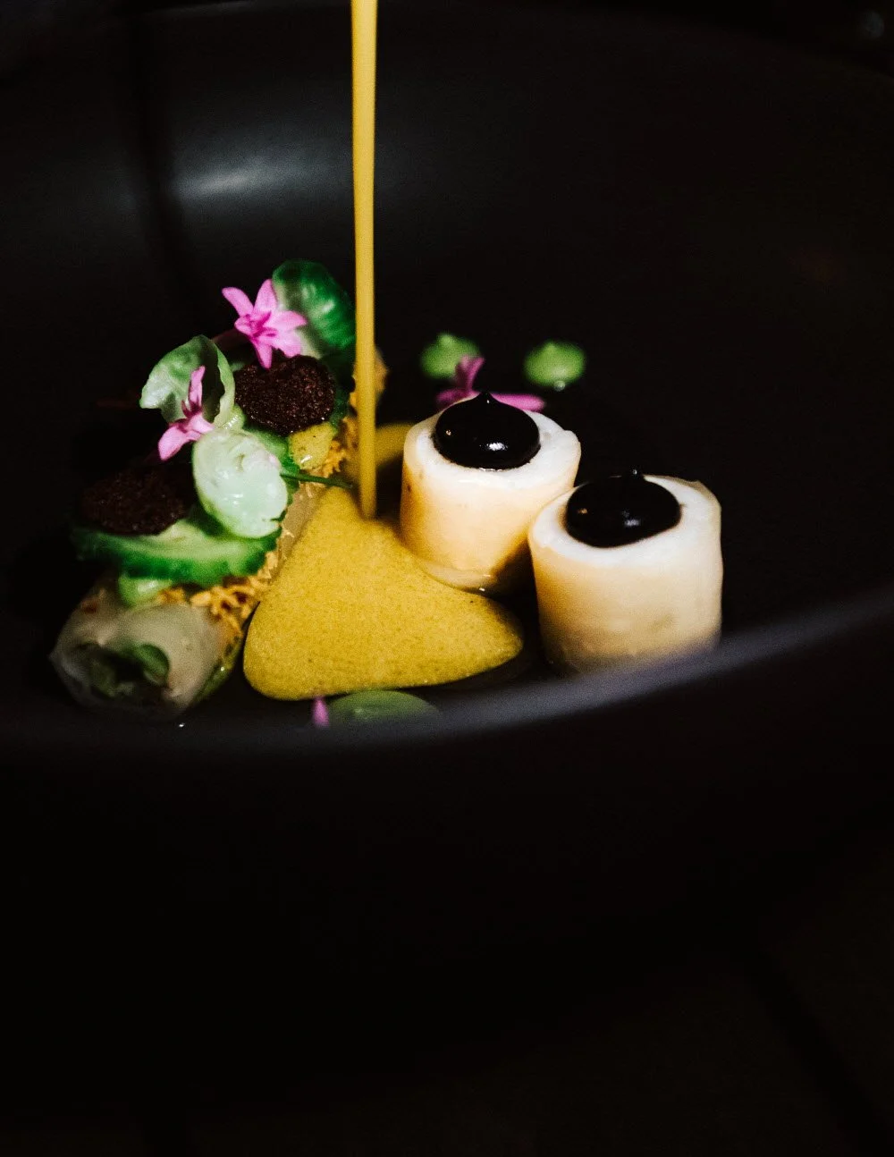 %EB%9E%98%ED%94%8C%EC%8A%A4-33.jpg?type=w1200