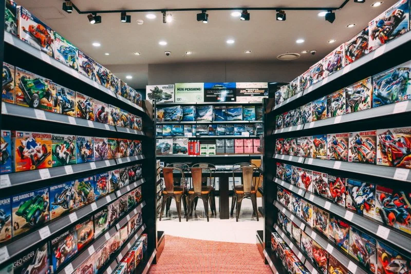 7_%282%29.jpg?type=w1200