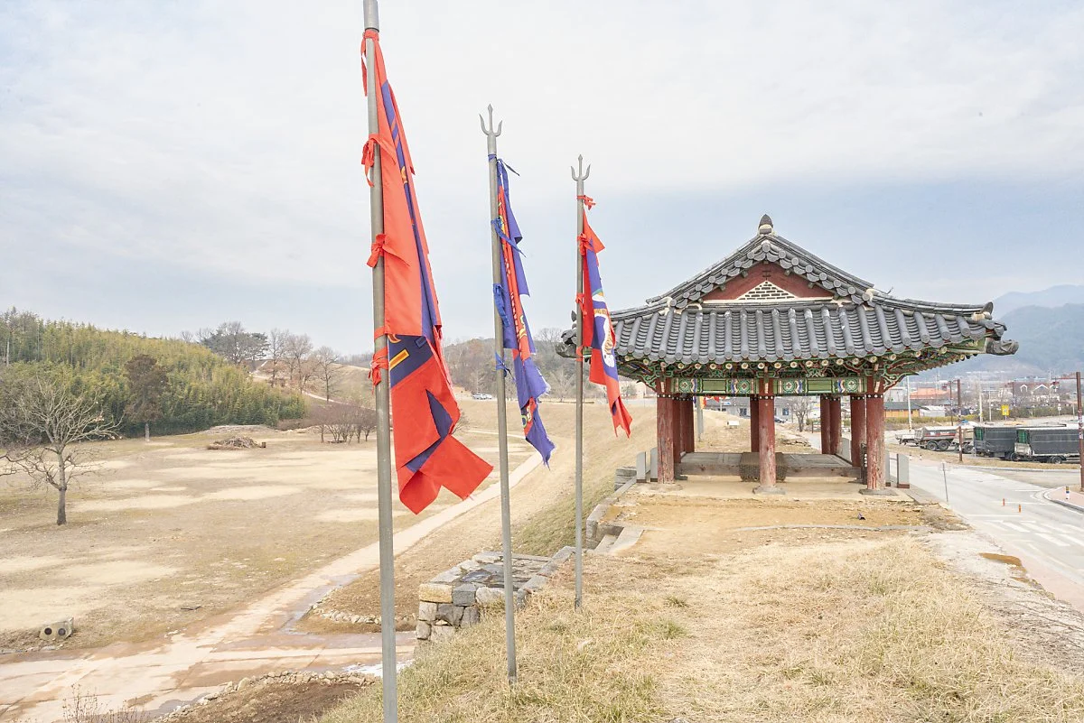 %ED%95%B4%EB%AF%B8%EC%9D%8D%EC%84%B1_%EC%9E%A0%EC%96%91%EB%A3%A8%2816%29.jpg?type=w1200