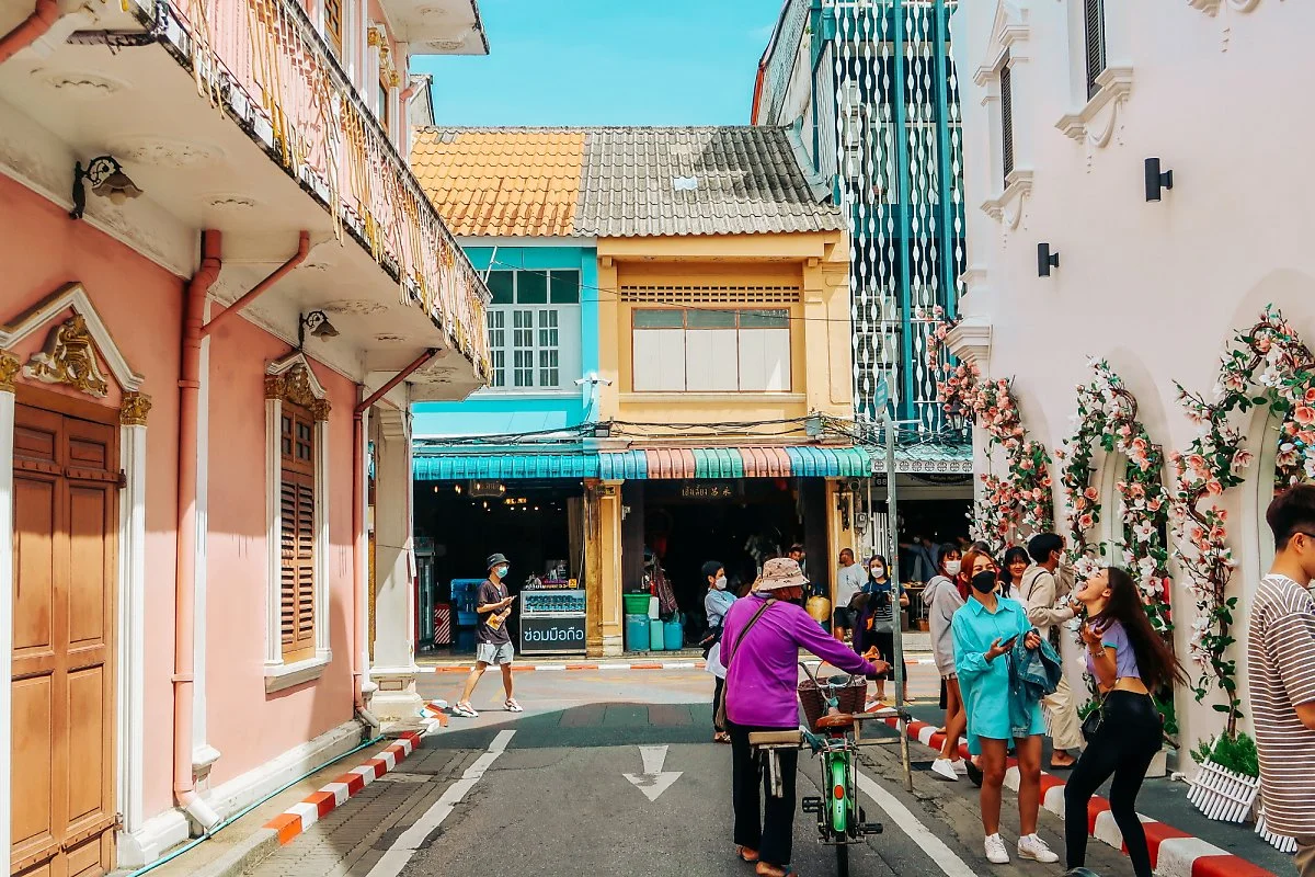 1%EB%B2%88.jpg?type=w1200