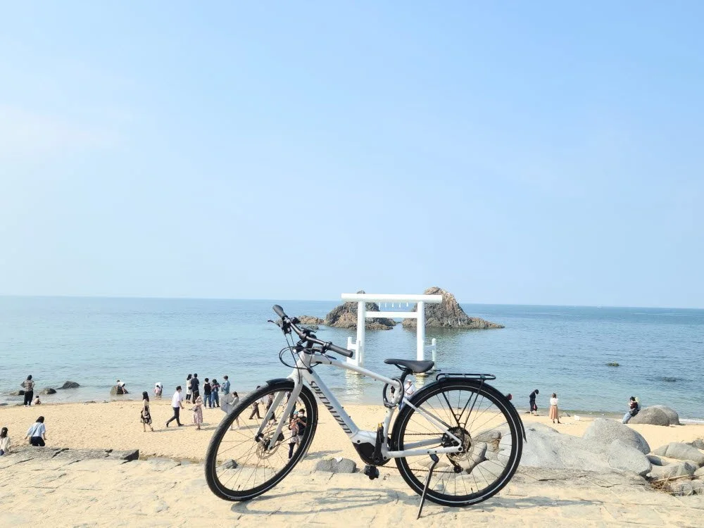 %EC%9D%B4%ED%86%A0%EC%8B%9C%EB%A7%882.jpg?type=w1200